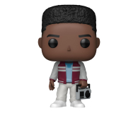 Funko POP  TV: Stranger Things S5 - Lucas Sinclair - 1418210 - zdjęcie 2